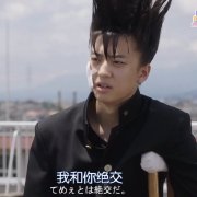 今夜我就是你的圣诞礼物图片 今夜我就是你的圣诞礼物图片