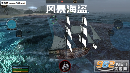 �籩������Ϸ