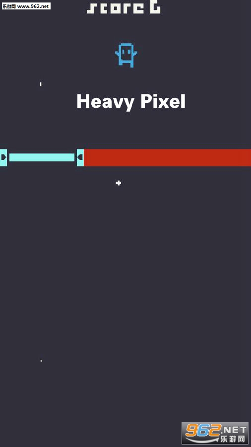 Heavy Pixel��׿��