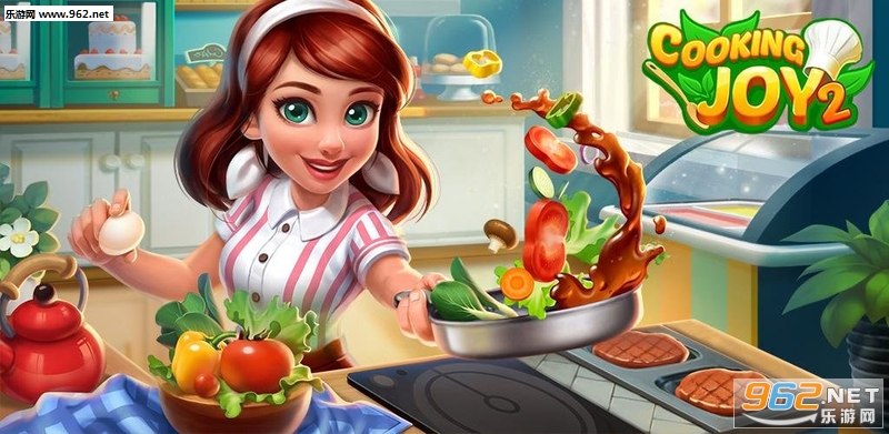 ���ֲ���2��׿��