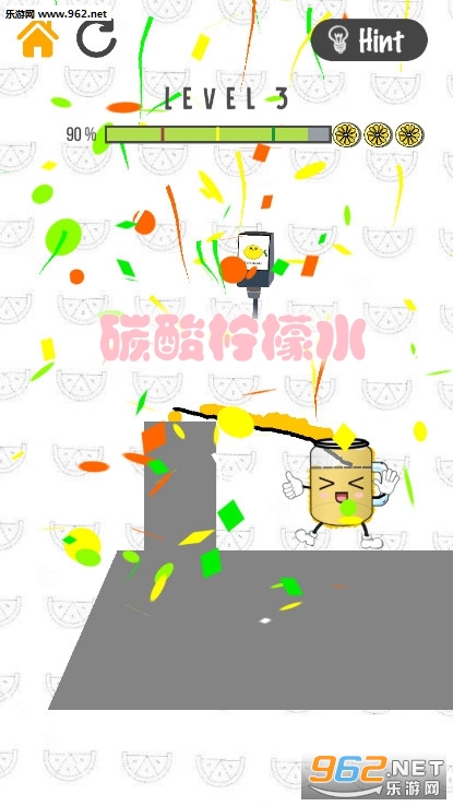 ̼������ˮ��Ϸ��׿��