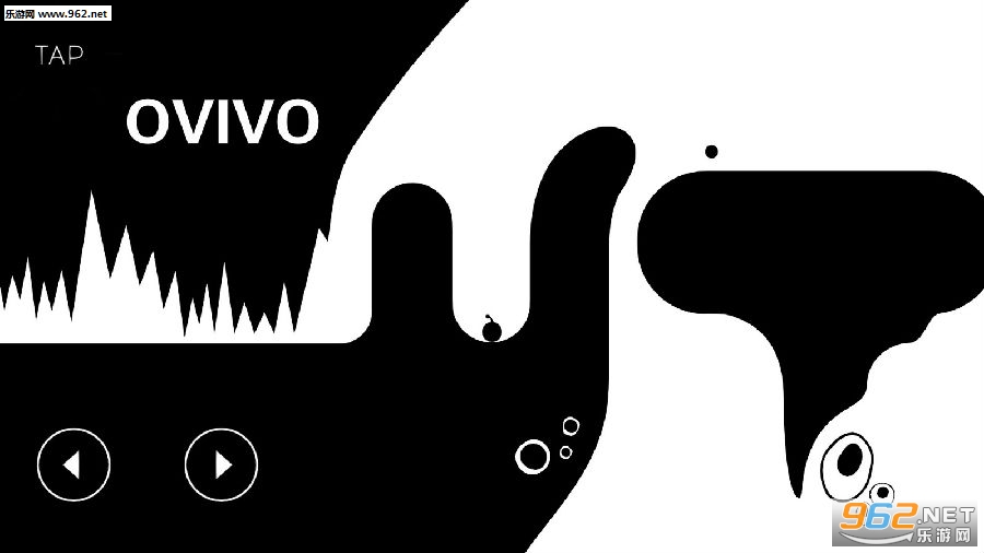 OVIVO��׿��