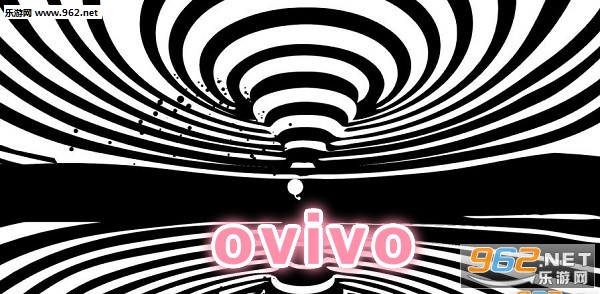 ovivo�ֻ���