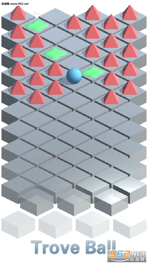 Trove Ball��׿��