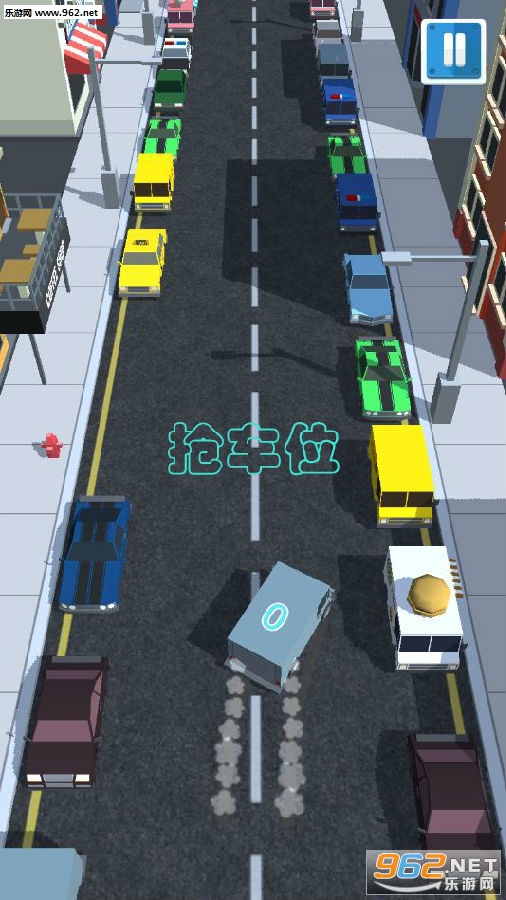����λ��Ϸ