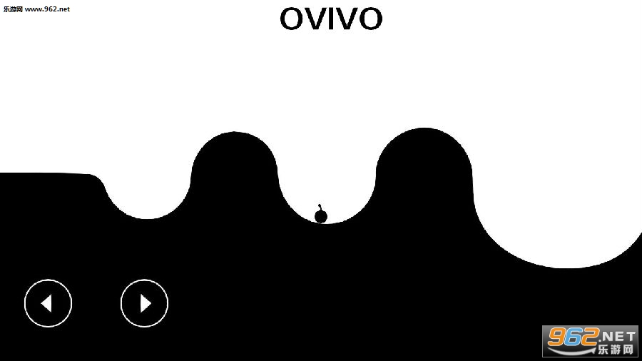 OVIVO��Ϸ�ֻ���