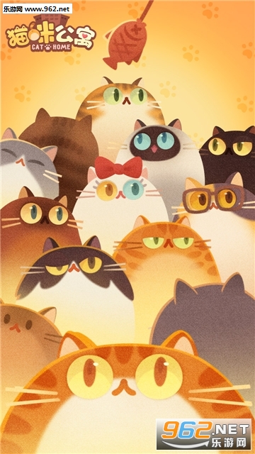 è�乫Ԣcat home��׿��