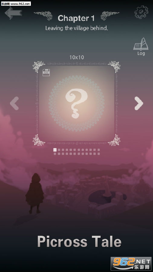 Picross Tale��׿��