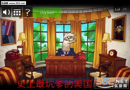 ʷ����ӵ����������ռ����İ�