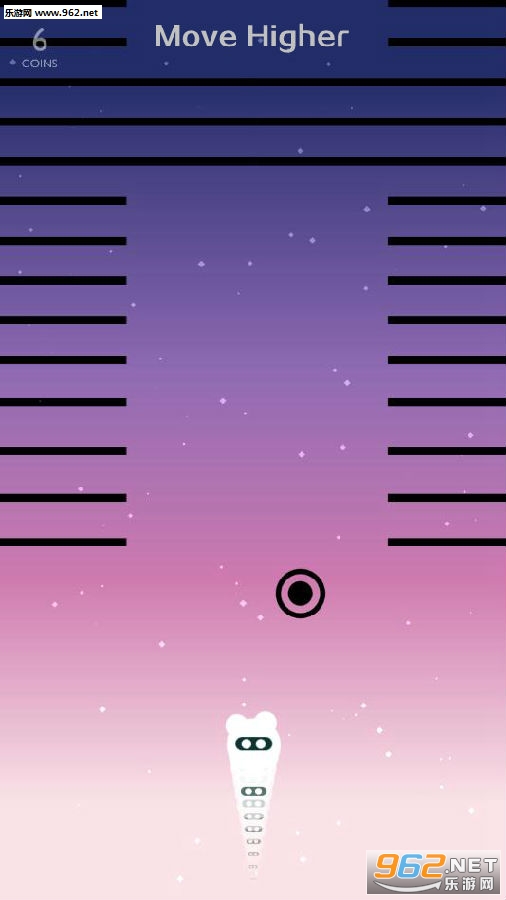 Move Higher��׿��