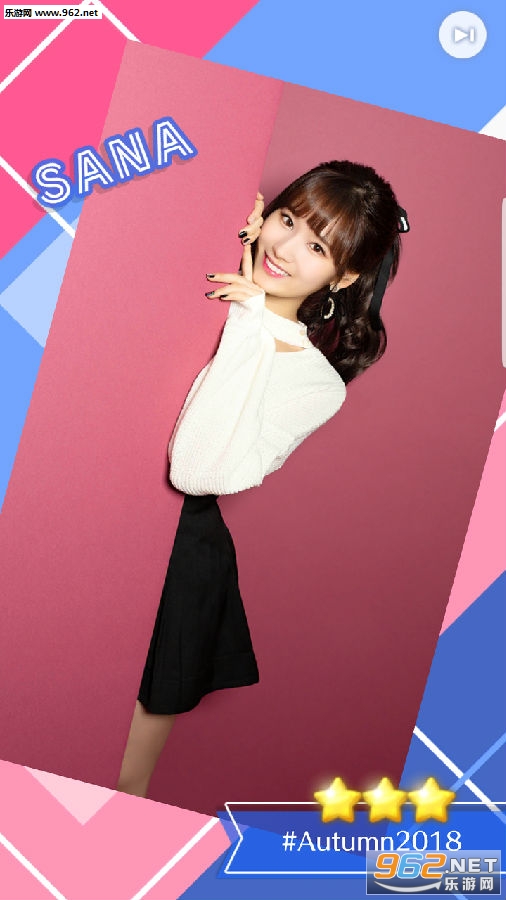 TWICEGOGOFightin��׿��
