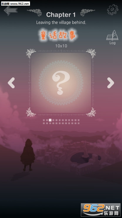 ͯ������Picross Tale��׿��