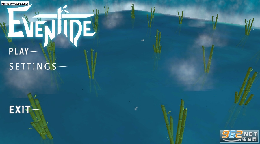 �ƻ�Eventide��׿��