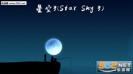 �ǿ�3(Star Sky 3)��׿��