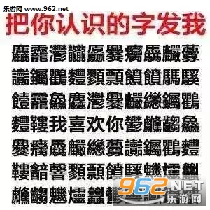 ������ʶ���ַ�����·�����