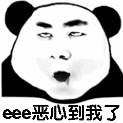 ����mua��èͷgif�����