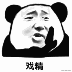 ����mua��èͷgif�����