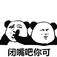 ����mua��èͷgif�����
