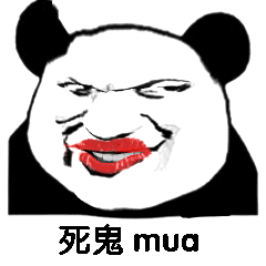 ����mua��èͷgif�����