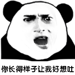 ����mua��èͷgif�����