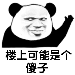 ����mua��èͷgif�����