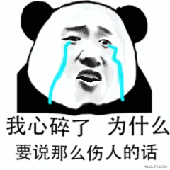����mua��èͷgif�����