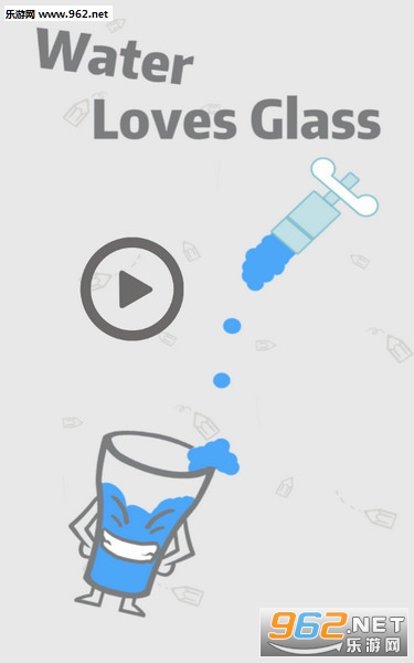 Water Loves Glass��׿��