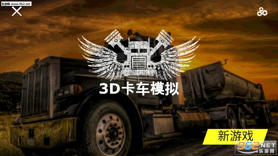 3D����ģ���ֻ���
