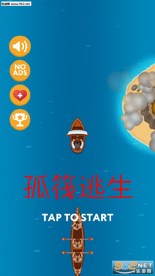 �·������ٷ���