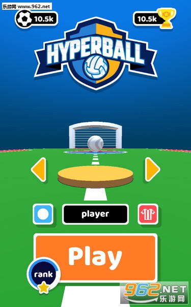 hyperball��׿��