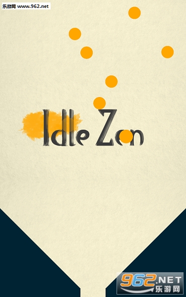 Idle Zen��׿��
