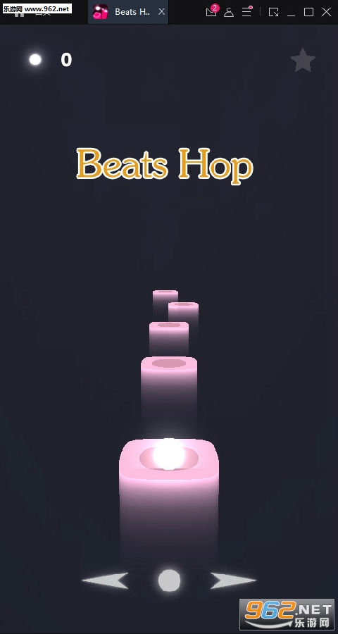 Beats Hop��׿��