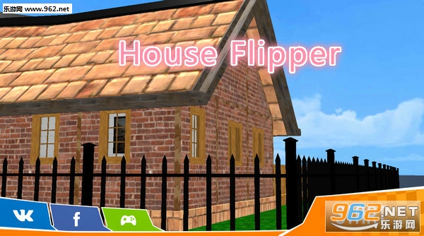 House Flipper��׿��