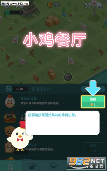 С���������İ�