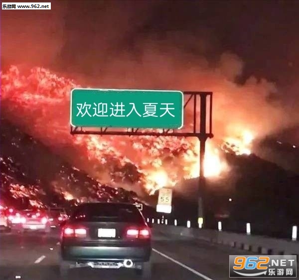 ��ӭ��������һ�����ͼƬ