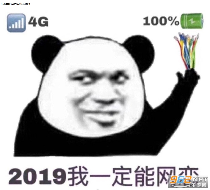 ϴϴ�۾������