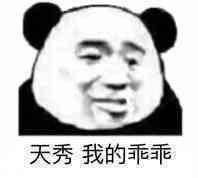 ϴϴ�۾������