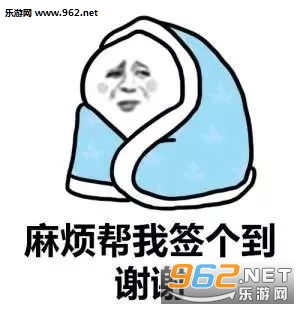 ���ű���ů���˱����