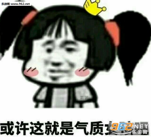�������˱����ͼƬ