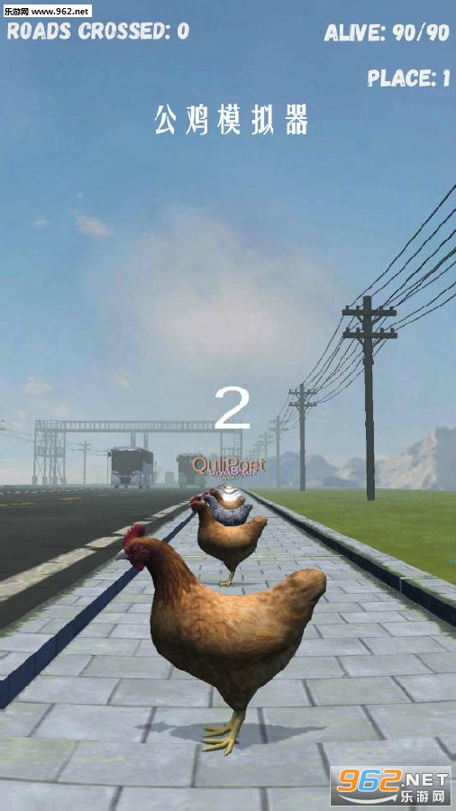 ����ģ������׿��
