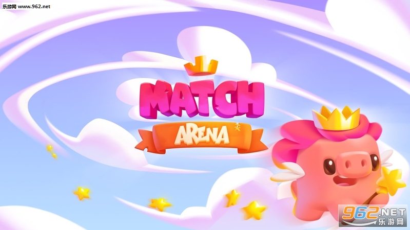 ������ƴMatch Arena��׿��