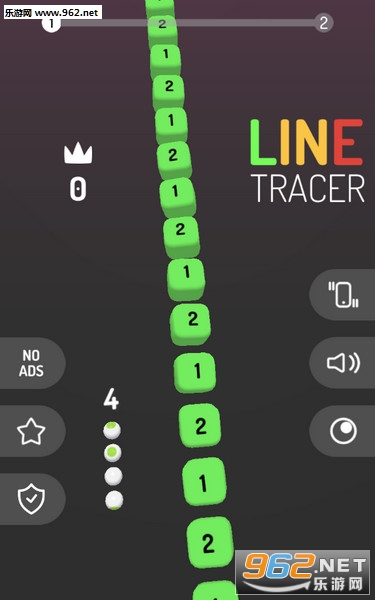 Line Tracer��׿��