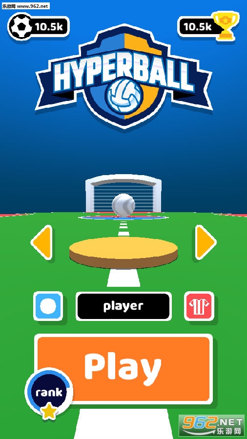 hyperball�ٷ���