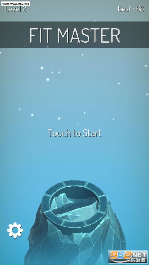 Fit Master����