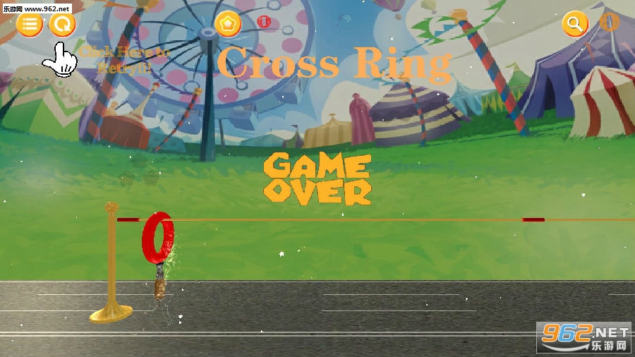 Cross Ring��׿��