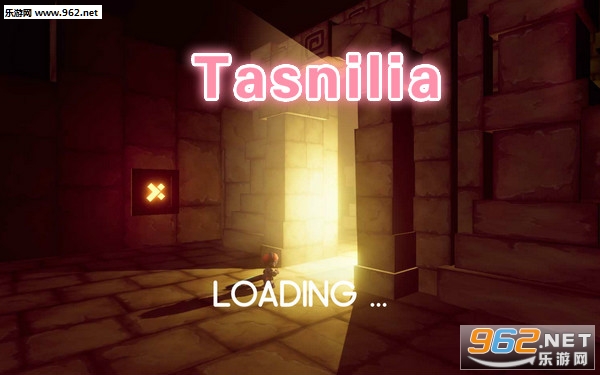 Tasnilia��׿��