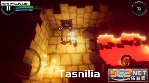 Tasnilia��׿��