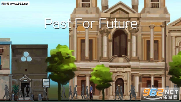 Past For Future�ٷ���