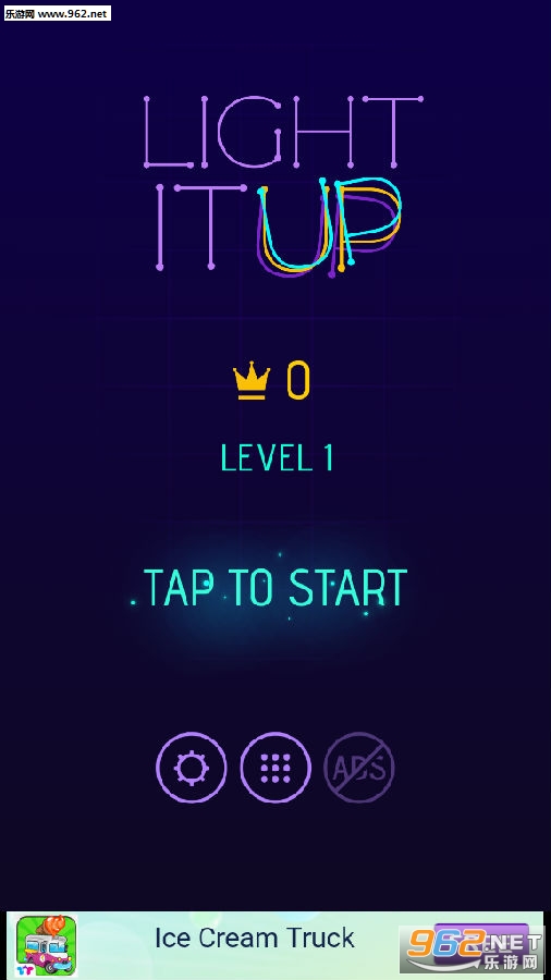 LightItUp��׿��