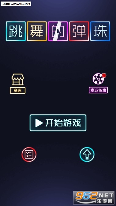 ����ĵ��鰲׿��
